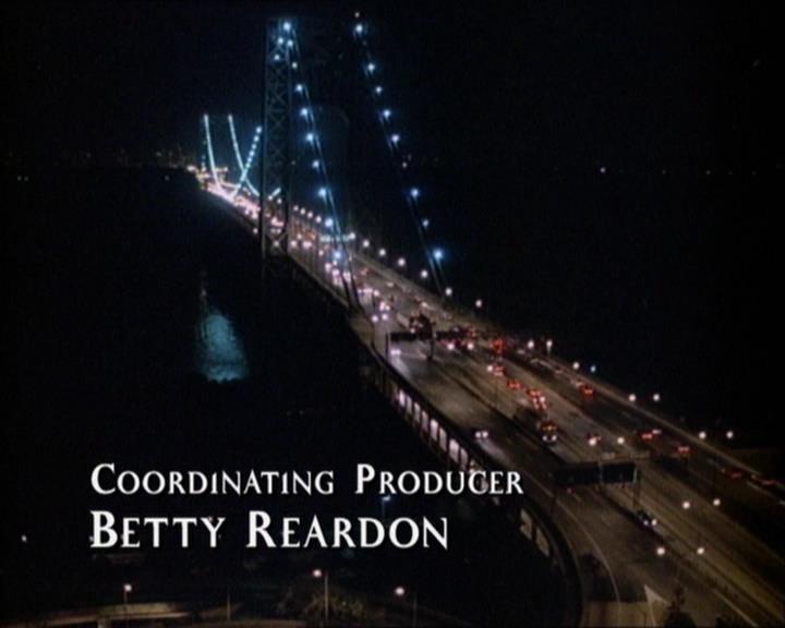 Charmed-Online-dot-218ChickFlick0274.jpg