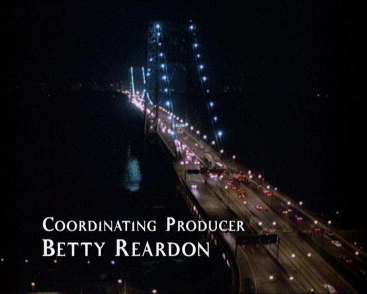 Charmed-Online-dot-218ChickFlick0275.jpg