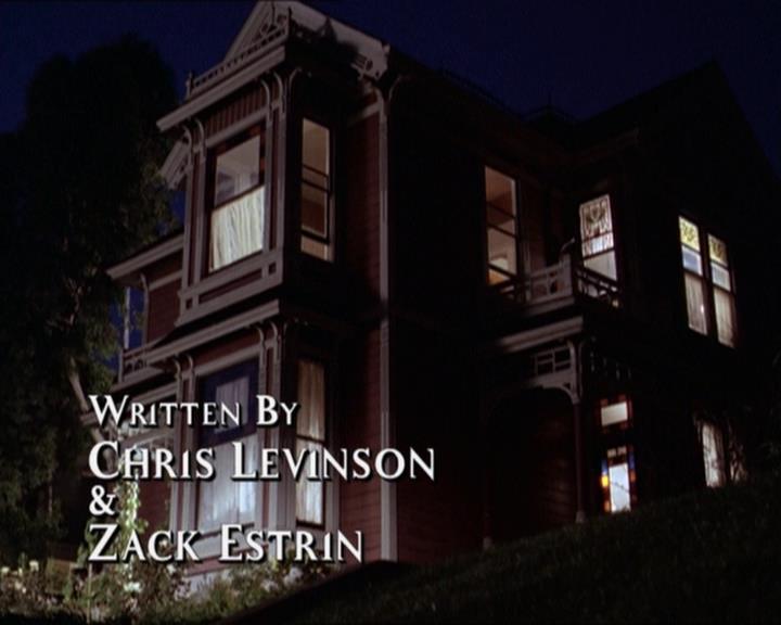 Charmed-Online-dot-218ChickFlick0285.jpg