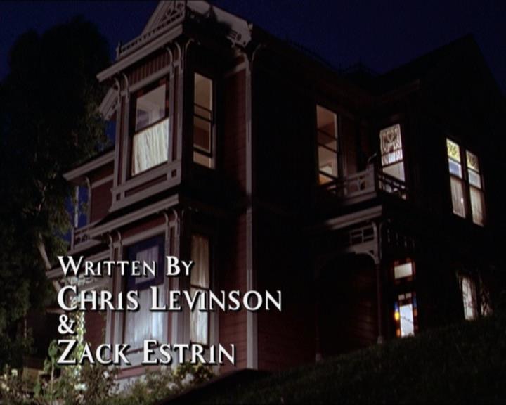 Charmed-Online-dot-218ChickFlick0286.jpg