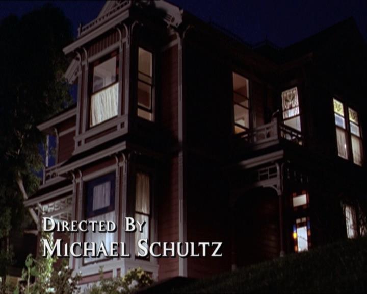 Charmed-Online-dot-218ChickFlick0288.jpg