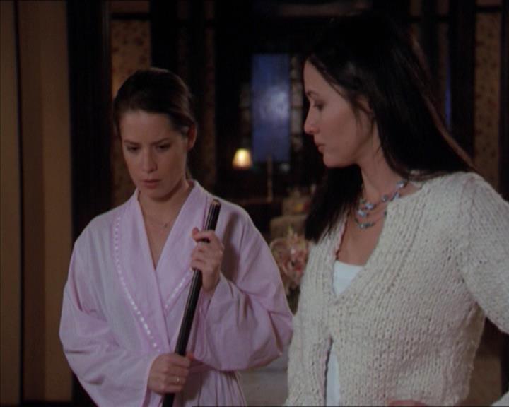 Charmed-Online-dot-218ChickFlick0317.jpg