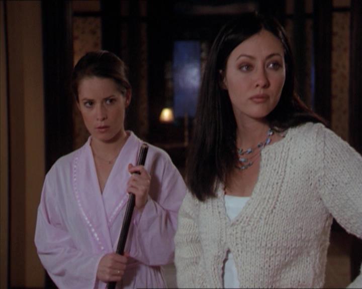 Charmed-Online-dot-218ChickFlick0326.jpg