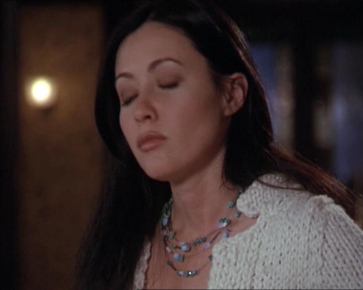 Charmed-Online-dot-218ChickFlick0329.jpg
