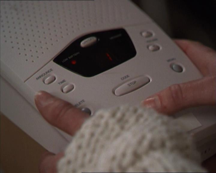 Charmed-Online-dot-218ChickFlick0353.jpg