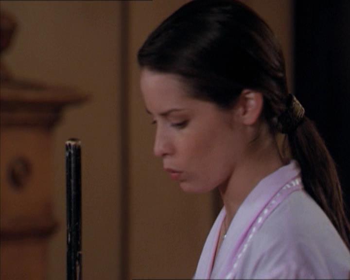 Charmed-Online-dot-218ChickFlick0356.jpg