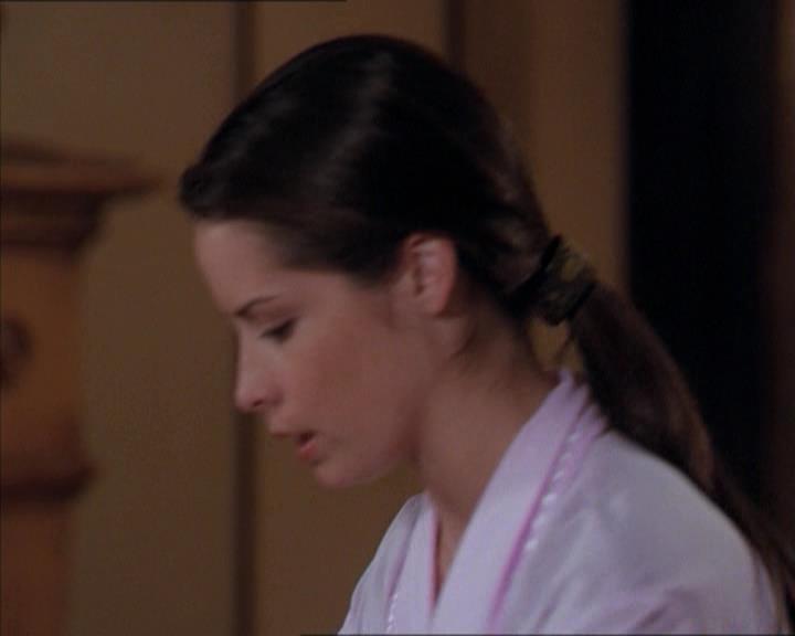 Charmed-Online-dot-218ChickFlick0357.jpg