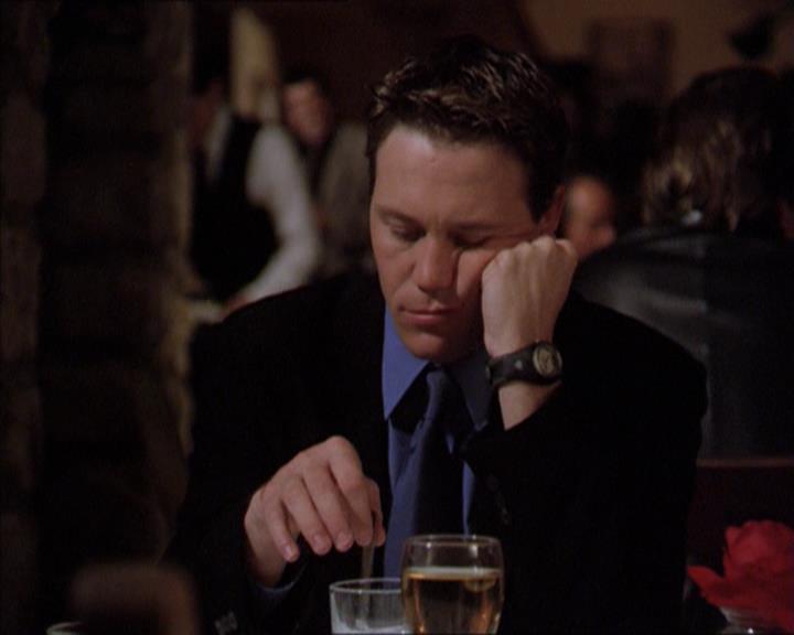 Charmed-Online-dot-218ChickFlick0364.jpg