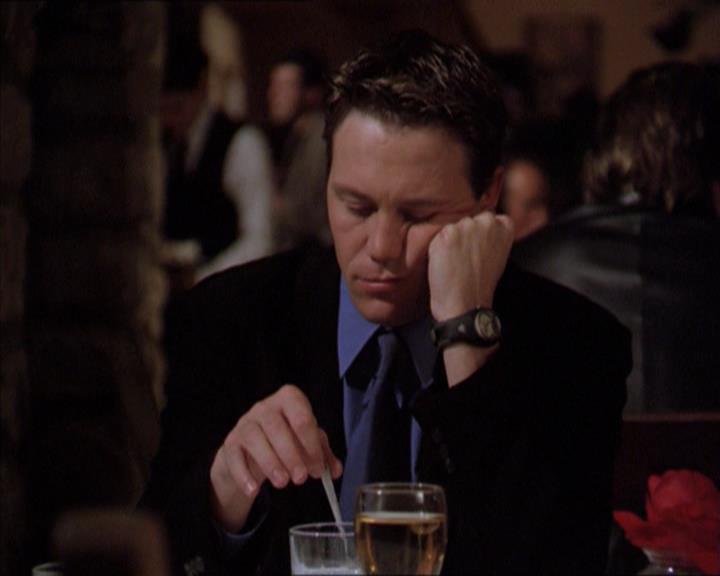 Charmed-Online-dot-218ChickFlick0365.jpg