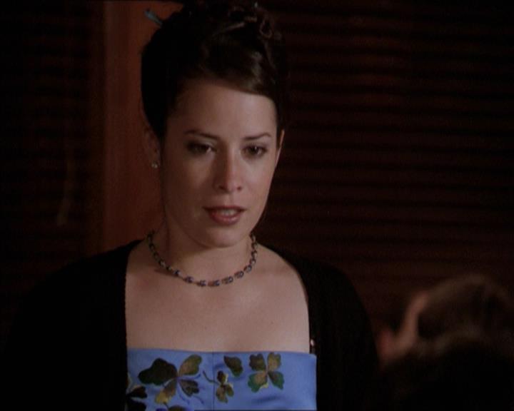 Charmed-Online-dot-218ChickFlick0370.jpg