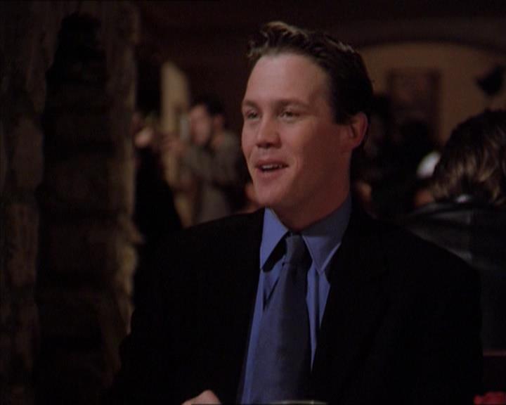 Charmed-Online-dot-218ChickFlick0372.jpg