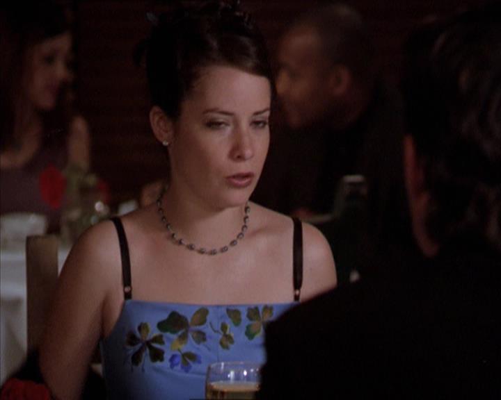 Charmed-Online-dot-218ChickFlick0376.jpg