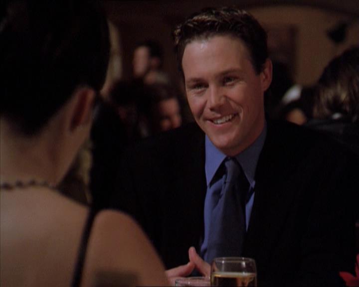 Charmed-Online-dot-218ChickFlick0380.jpg