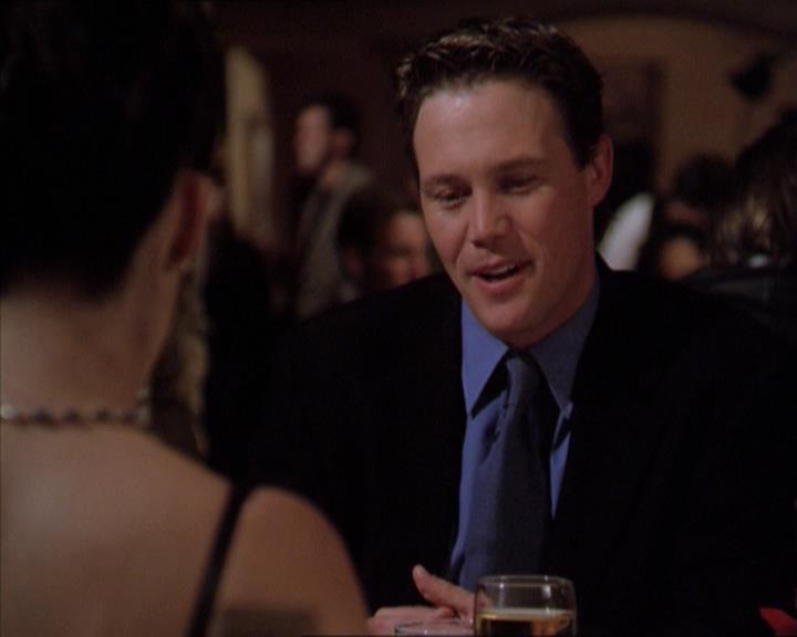 Charmed-Online-dot-218ChickFlick0381.jpg
