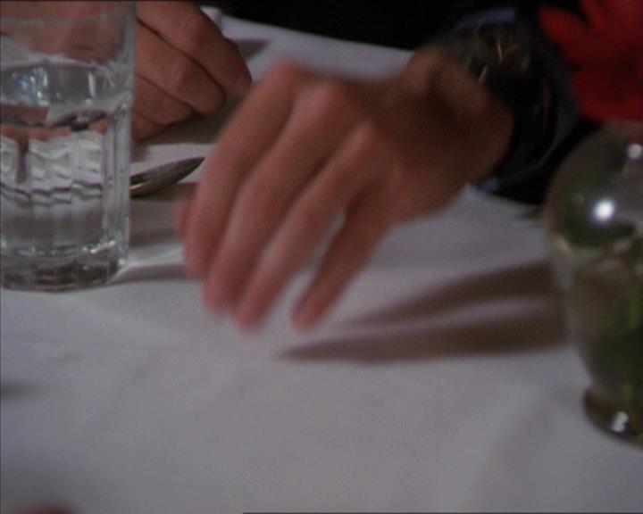 Charmed-Online-dot-218ChickFlick0382.jpg