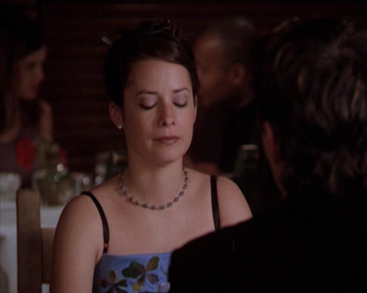 Charmed-Online-dot-218ChickFlick0384.jpg