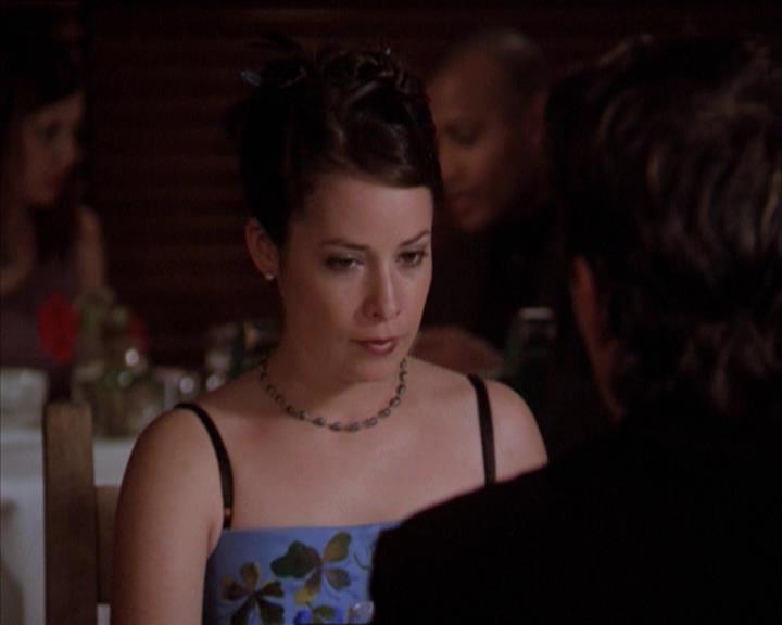 Charmed-Online-dot-218ChickFlick0386.jpg