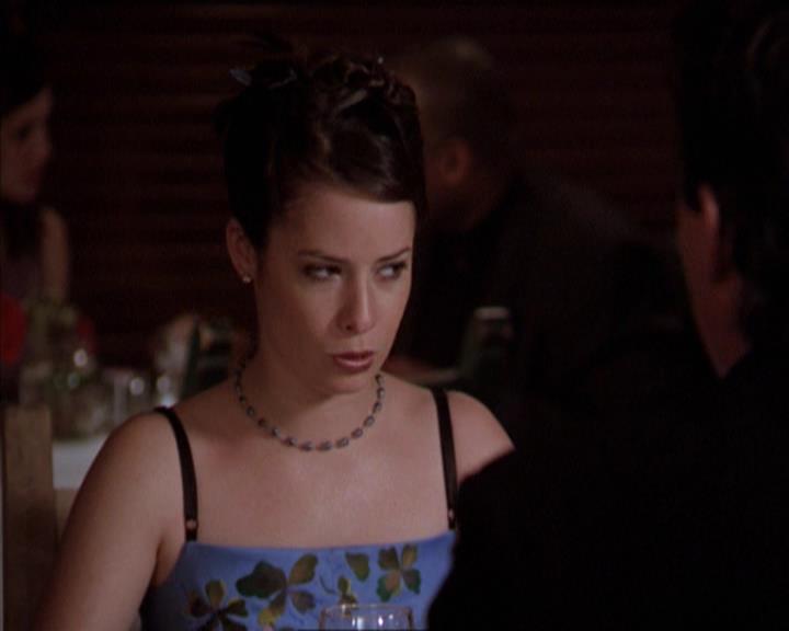 Charmed-Online-dot-218ChickFlick0390.jpg