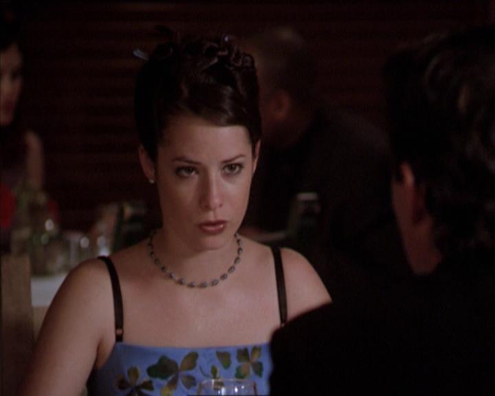 Charmed-Online-dot-218ChickFlick0391.jpg