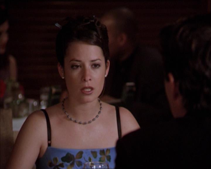 Charmed-Online-dot-218ChickFlick0392.jpg