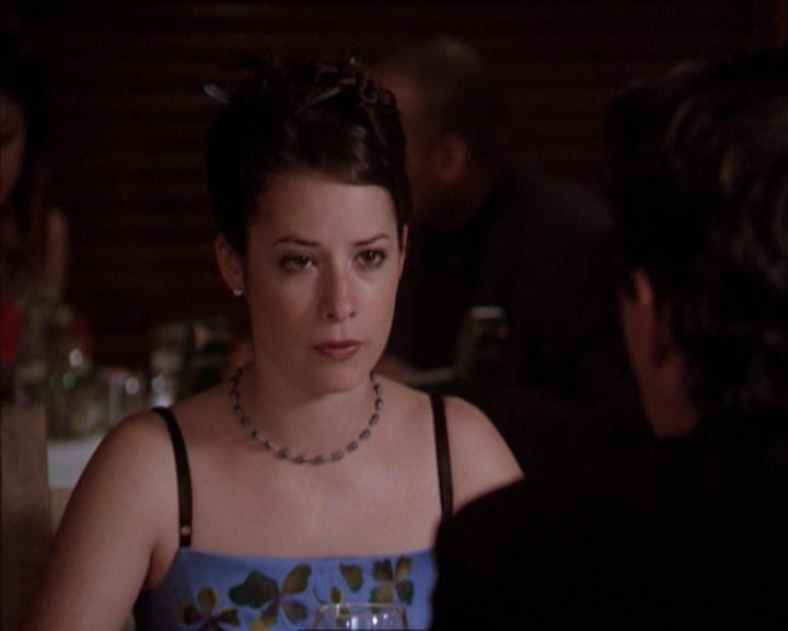 Charmed-Online-dot-218ChickFlick0394.jpg