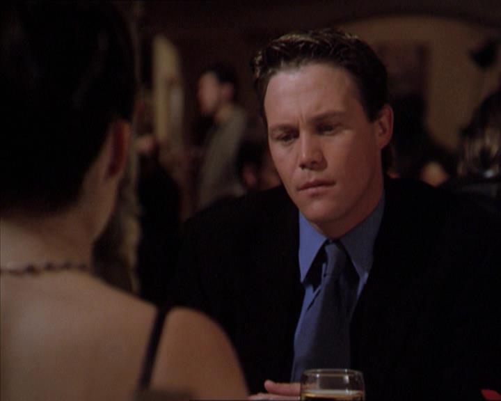 Charmed-Online-dot-218ChickFlick0397.jpg