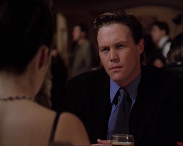 Charmed-Online-dot-218ChickFlick0398.jpg