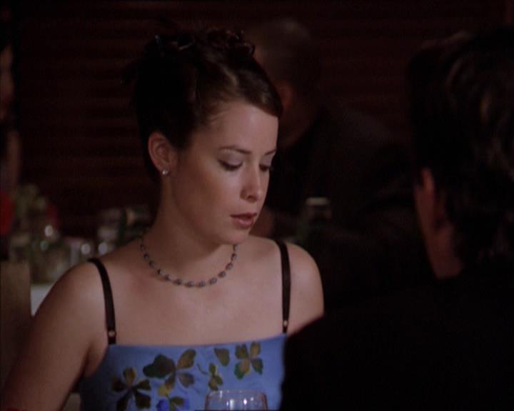 Charmed-Online-dot-218ChickFlick0400.jpg
