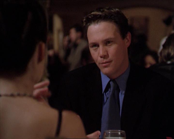 Charmed-Online-dot-218ChickFlick0402.jpg