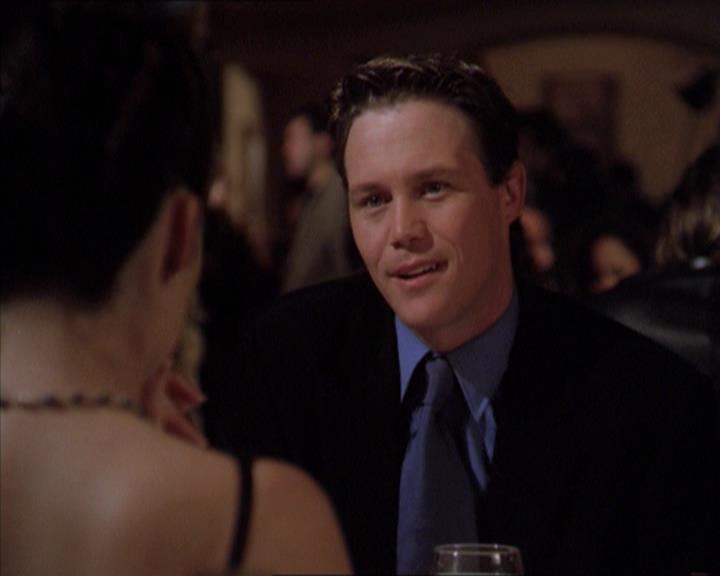 Charmed-Online-dot-218ChickFlick0403.jpg