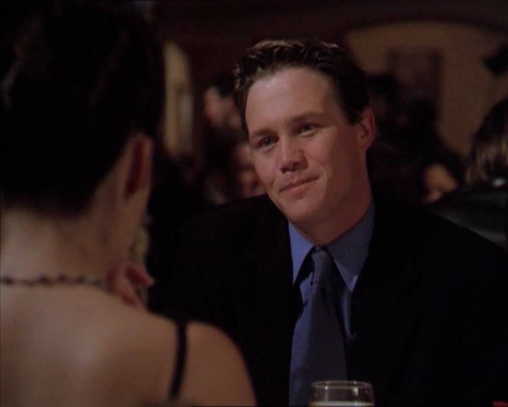 Charmed-Online-dot-218ChickFlick0404.jpg