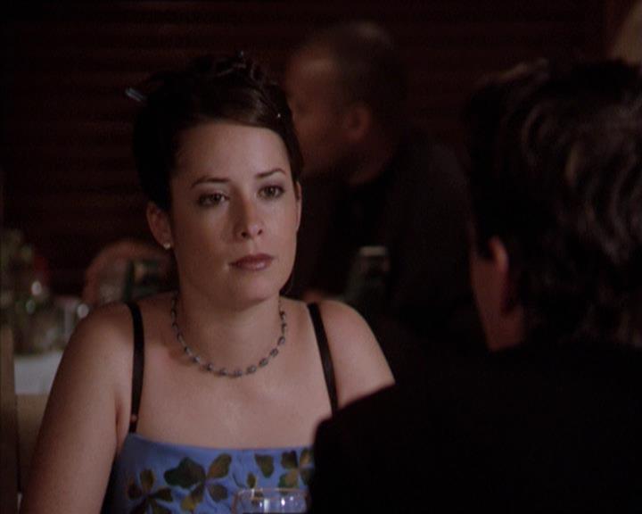 Charmed-Online-dot-218ChickFlick0405.jpg