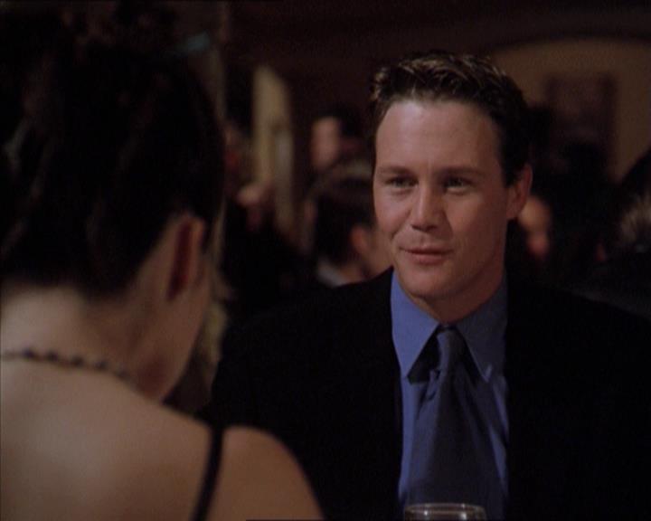 Charmed-Online-dot-218ChickFlick0408.jpg