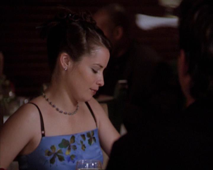 Charmed-Online-dot-218ChickFlick0410.jpg