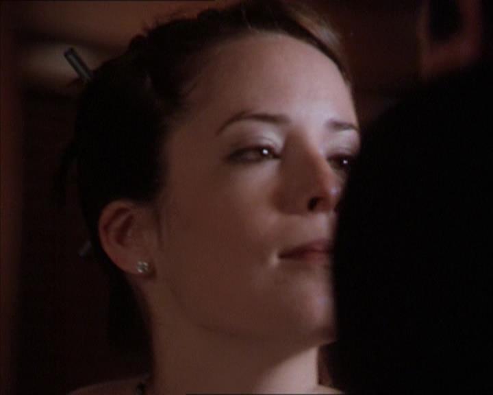 Charmed-Online-dot-218ChickFlick0413.jpg