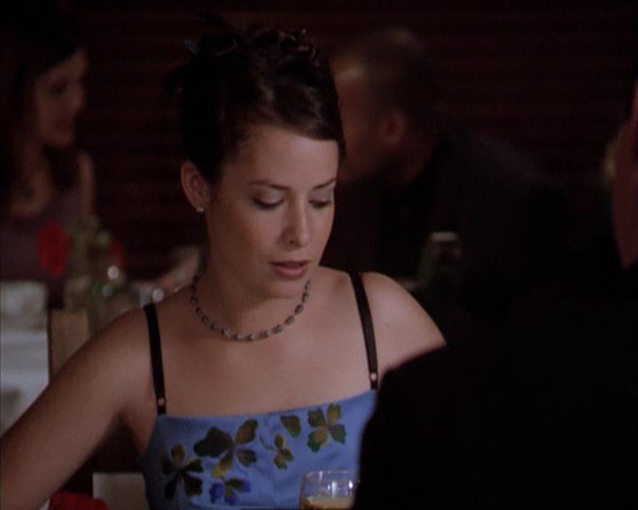 Charmed-Online-dot-218ChickFlick0417.jpg