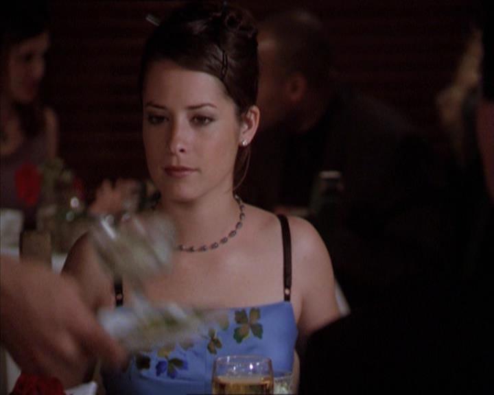 Charmed-Online-dot-218ChickFlick0418.jpg