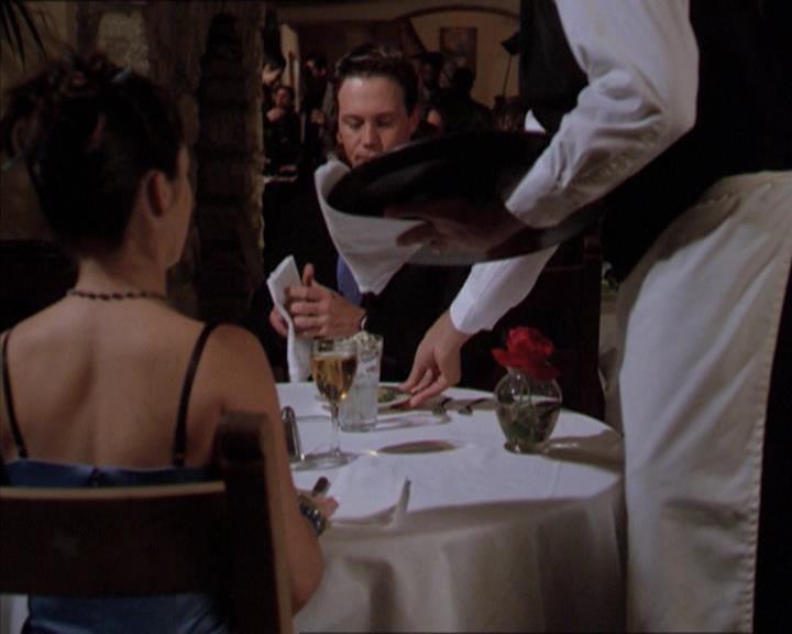 Charmed-Online-dot-218ChickFlick0419.jpg