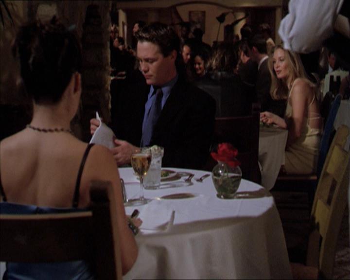 Charmed-Online-dot-218ChickFlick0420.jpg