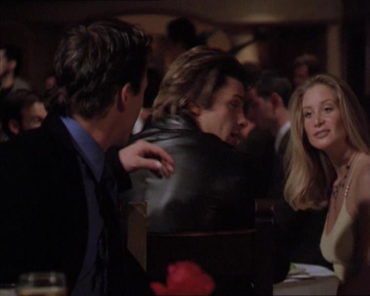 Charmed-Online-dot-218ChickFlick0425.jpg