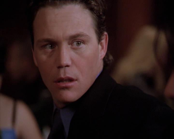 Charmed-Online-dot-218ChickFlick0426.jpg