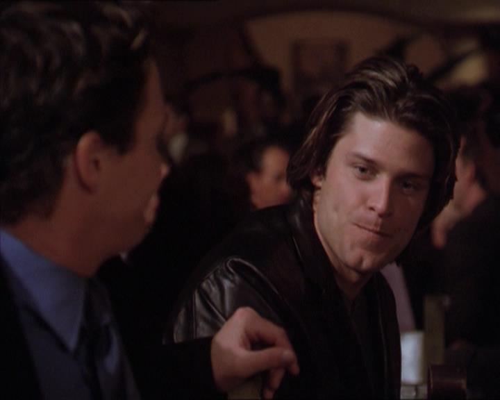 Charmed-Online-dot-218ChickFlick0430.jpg