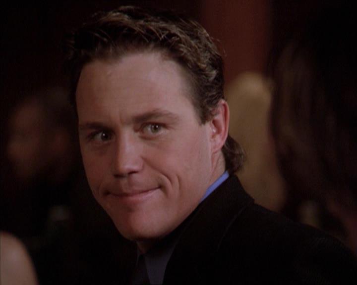 Charmed-Online-dot-218ChickFlick0438.jpg