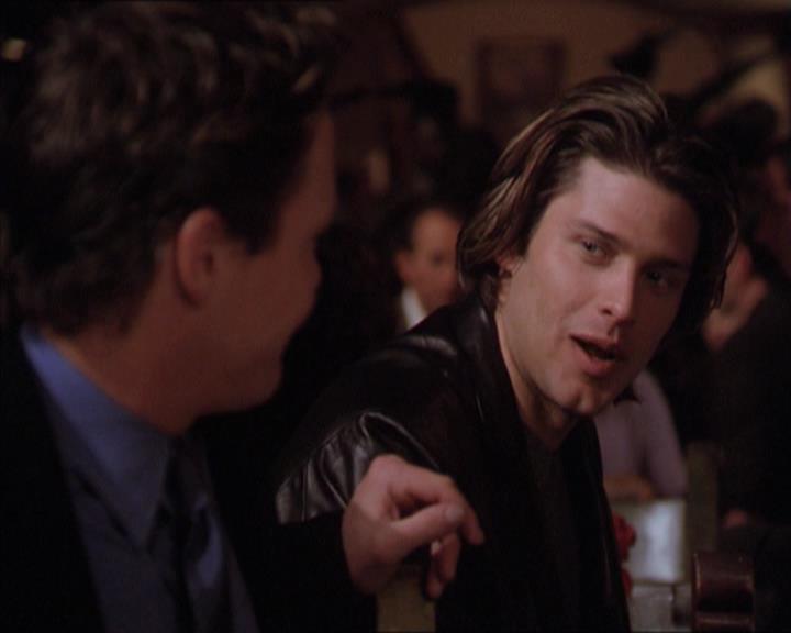 Charmed-Online-dot-218ChickFlick0439.jpg