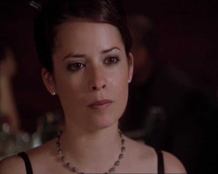 Charmed-Online-dot-218ChickFlick0441.jpg