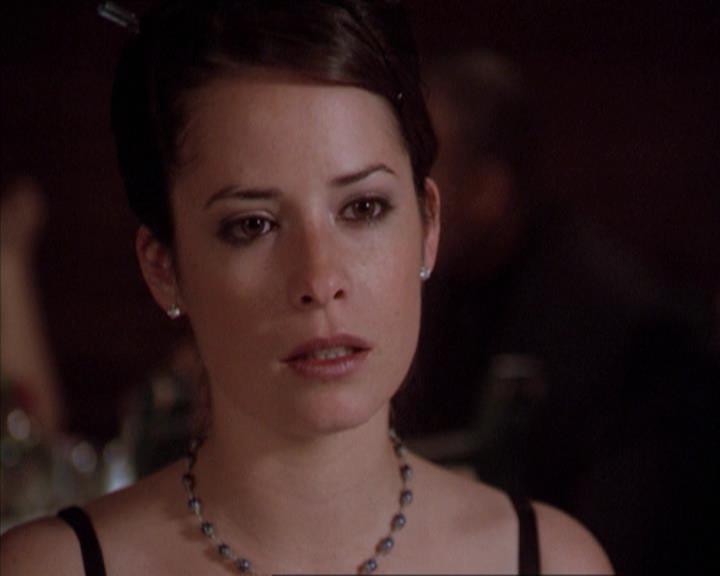 Charmed-Online-dot-218ChickFlick0442.jpg