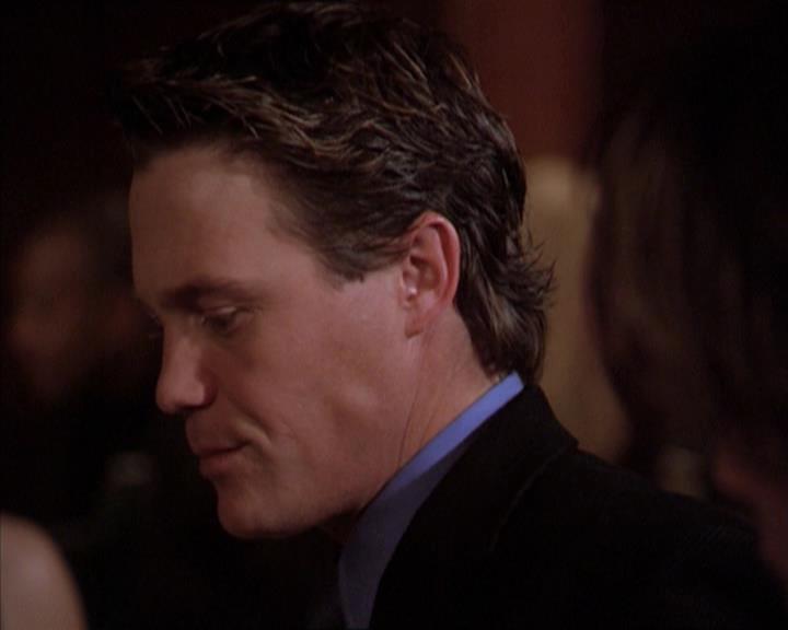 Charmed-Online-dot-218ChickFlick0446.jpg