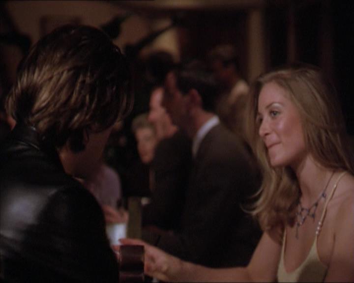 Charmed-Online-dot-218ChickFlick0448.jpg
