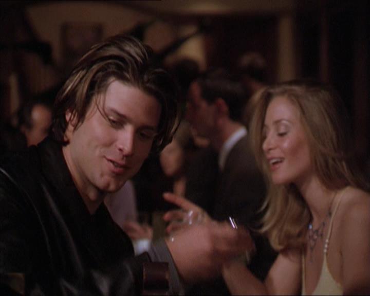 Charmed-Online-dot-218ChickFlick0449.jpg