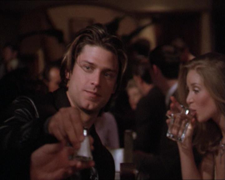 Charmed-Online-dot-218ChickFlick0450.jpg